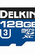 Image result for microSDXC 128GB