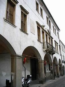 galileo casa casa di galileo galilei comune di p 224 oa galileo casa casa di galileo galilei comune di p 224 oa