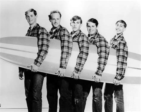 Image result for Tim Peters Zen of Python