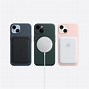 Image result for iPhone 14 Plus Black Friday