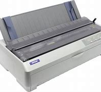 Image result for Dot Matrix Printing