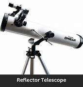Image result for Shooting Star Telescope