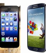 Image result for Samsung iPhone 5