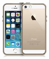 Image result for Case-Size iPhone 5S