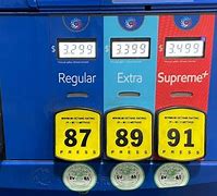 Image result for E85 Fuel Prices