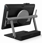 Image result for Cintiq Pro 24 Standing Mode