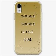 Image result for Tinkle Phone Cover