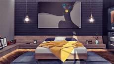 complementi arredo da letto 80 idee per arredare una da letto moderna complementi arredo da letto 80 idee per arredare una da letto moderna