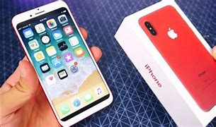 Image result for In-House iPhone 8 Box