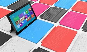 Image result for Microsoft Office Tablet