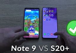 Image result for Note 6 Size