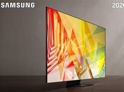 Image result for 55 Smart TV Samsung Q-LED