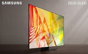 Image result for Samsung Smart TV Q-LED