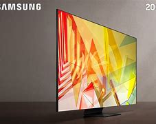 Image result for Kotak TV Samsung 2020