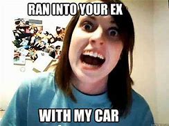 Image result for Crazy Ex Love Meme