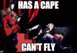 Image result for Chop Meme Madonna