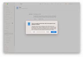 Image result for How to Unlock iPad with iTunes