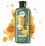 Image result for Herbal Essences 6 in 1 Shampoo