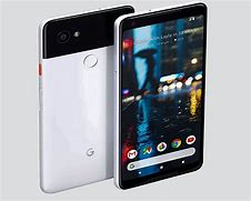 Image result for Google Pixel 2 Price in Bangladesh