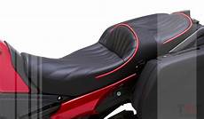 tappezzeria auto brescia riparazione sostituzione capote tappezziere auto e tappezzeria auto brescia riparazione sostituzione capote tappezziere auto e