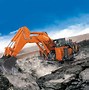 Image result for Hitachi Mining