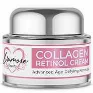 Image result for Best Face Cream for Aging Skin