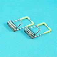 Image result for Auto Spring Clips