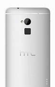 Image result for HTC One Sprint