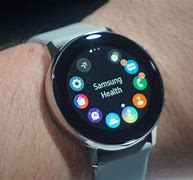 Image result for Galaxy Solo Watch