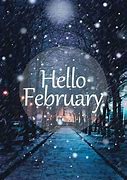 Image result for Hello February Fireworks Pics