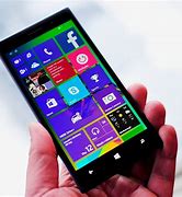 Image result for Windows Phone Upgrade Technology