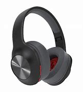 Image result for Facetime Compatible Headphones