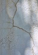Image result for Concrete Wall Crack