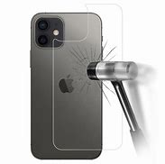 Image result for iPhone 12 Mini Cases with Screen Protector