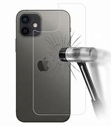 Image result for Clear Back Glass for iPhone