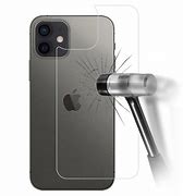 Image result for Clear iPhone Back Glass