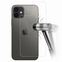 Image result for iPhone 12 Mini Cases Glass
