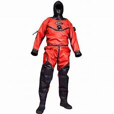 dive suits aqua lung enviro drysuit scuba products dive suits aqua lung enviro drysuit scuba products