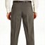 Image result for Smart Trousers