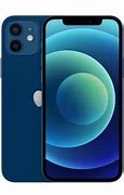 Image result for iPhone 12 Blue Color