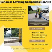 Image result for Local Electric Companies Near Me