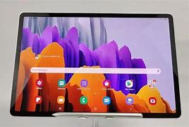 Image result for Galaxy Tab 6