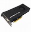 Image result for Video Card PNG