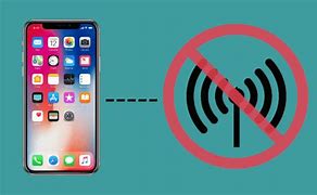 Image result for Turn On Bluetooth iPhone