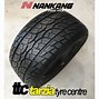 Image result for 275/50/15 TIRES