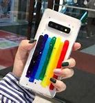 Image result for Pride Samsung in Samsung Engineering