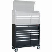 Image result for 42 Inch Tool Box Combo