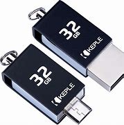 Image result for PC World USB 32GB