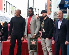 Image result for WWE Hollywood Walk of Fame