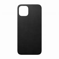 Image result for iPhone 12 Pro for Printing Black Cover